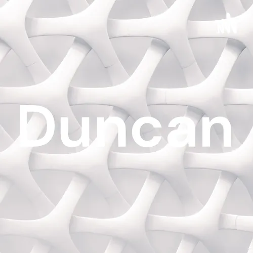 Duncan
