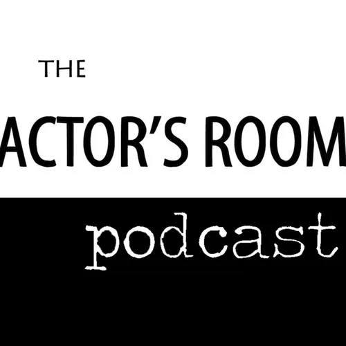 The Actors Room