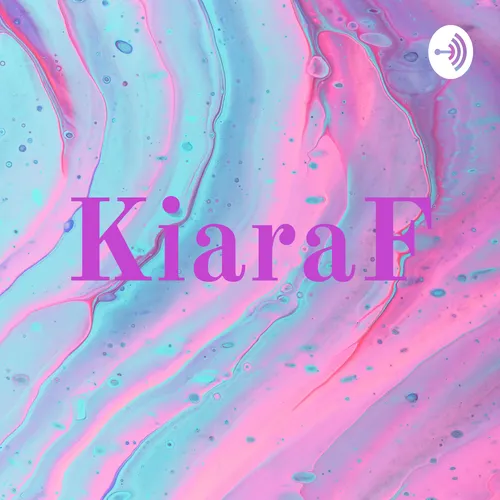 KiaraF