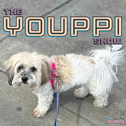 The Youppi Show