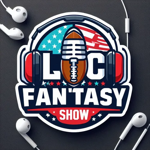 LOC Fantasy Show