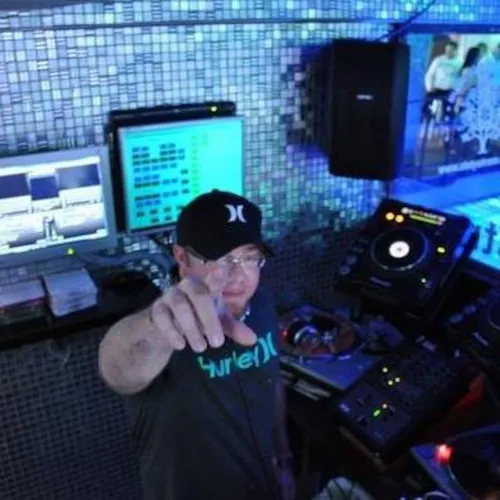 Chasing The Sun Podcast w/ Chris Hawk