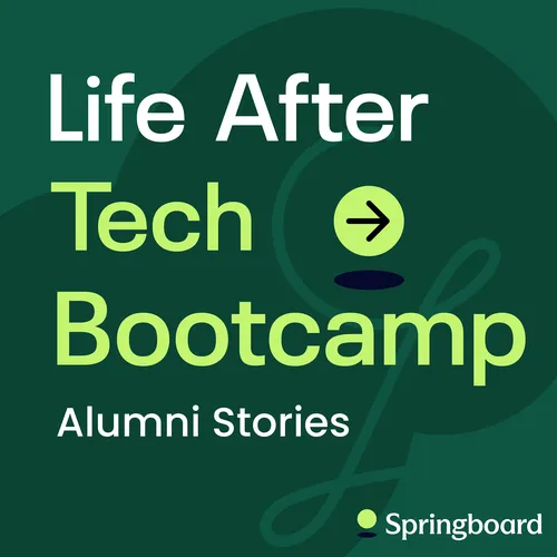 Life After Tech Bootcamp