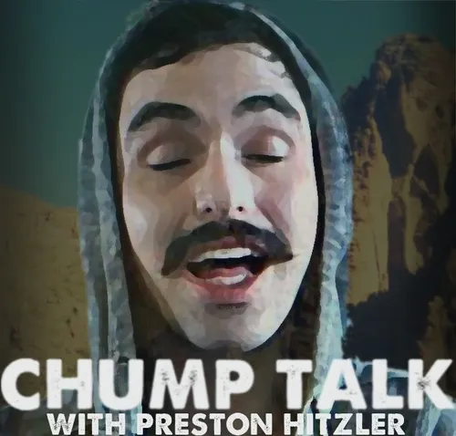 Chump Talk