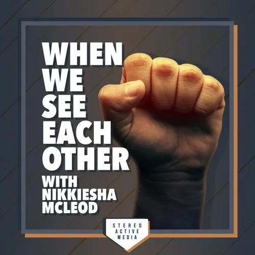 When We See Each Other