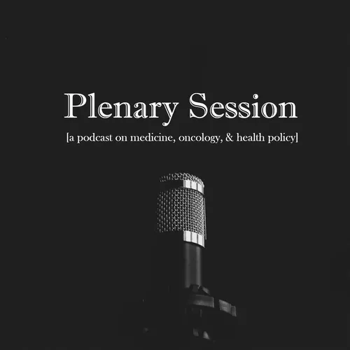 Plenary Session - inactive due to federal service