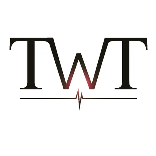 TalksWithTos