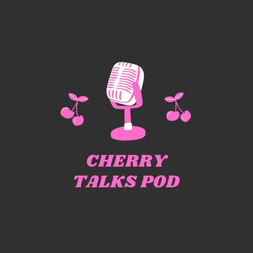Cherry Talks