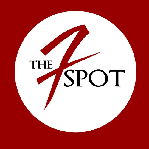 The F-Spot