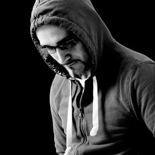 DJ Danny Mansfield presents Carpe DM