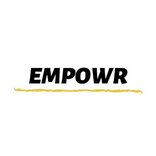 The empowr's Podcast