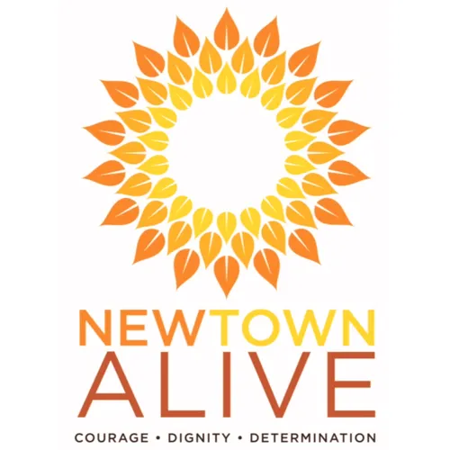 Newtown Alive