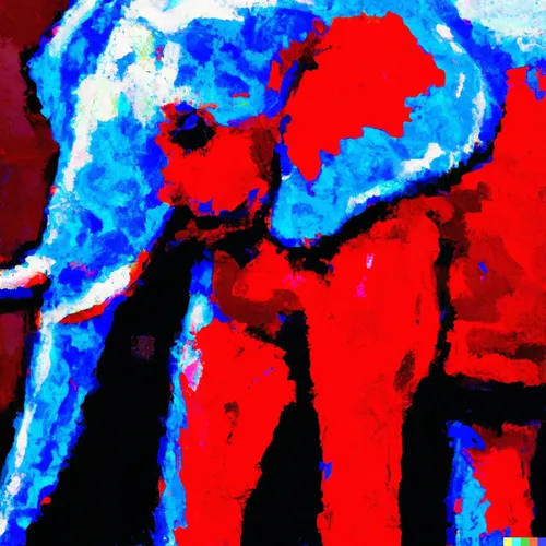 Republican News and Information Tracker
