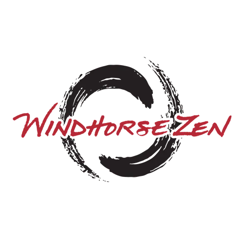 Zen Talks from Windhorse Zen Community