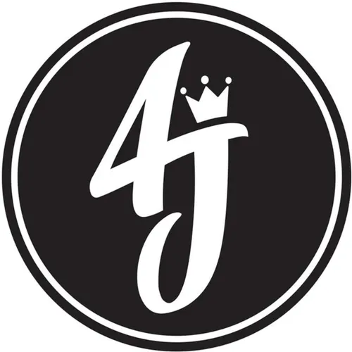 4Jackz