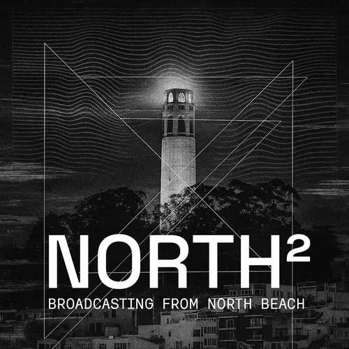 North²