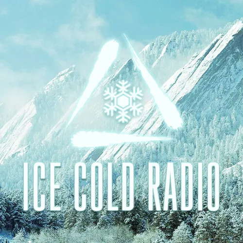 Ice Cold Radio