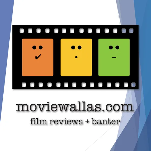 Moviewallas
