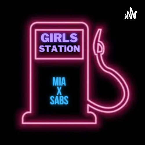 Girls Station