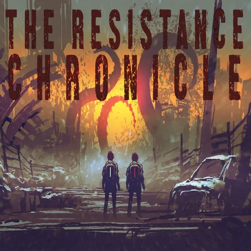 The Resistance Chronicle