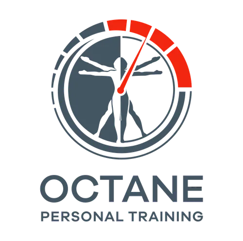 Octane Personal Training with Jason Benavides