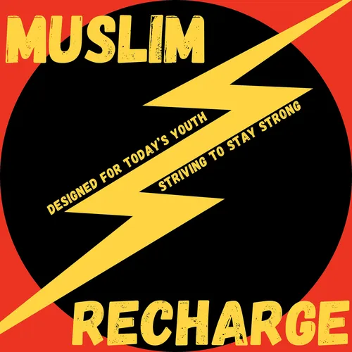 Muslim Recharge