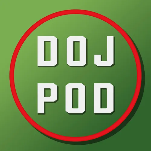 DADS OUR JOB PODCAST