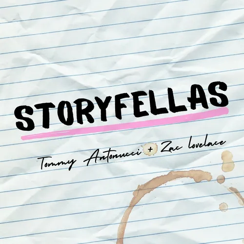 StoryFellas