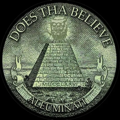 The ALEuminati