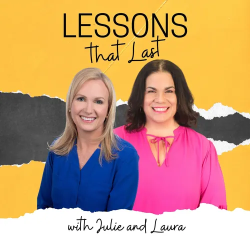 Lessons That Last