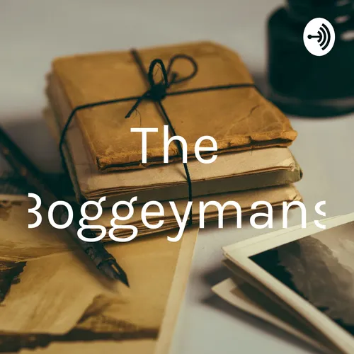 The Boggeymans