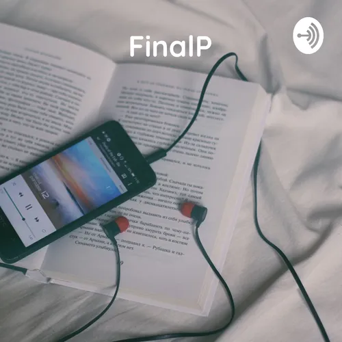 FinalP: One of the most difficult word to translate