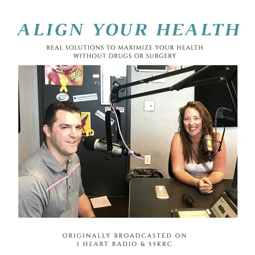 Align Your Health