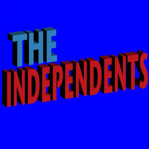 The Independents