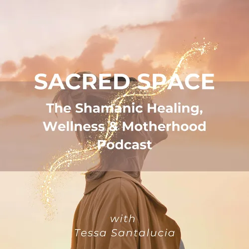 Sacred Space