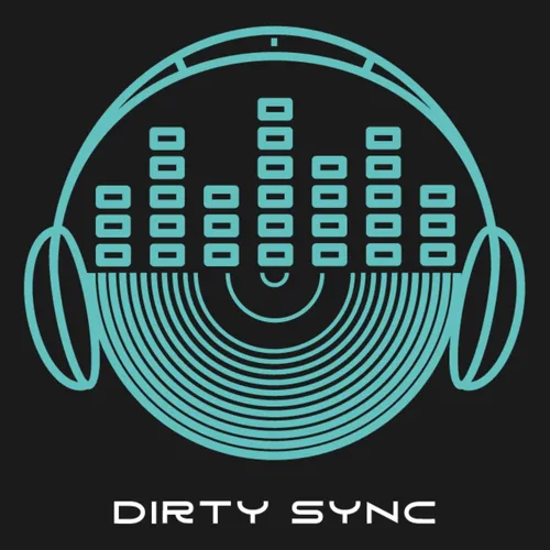 Dirty Sync