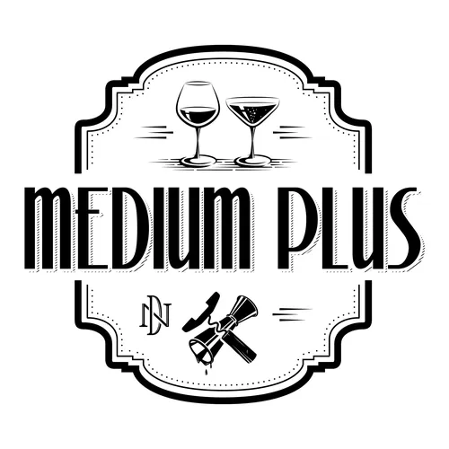 Medium Plus