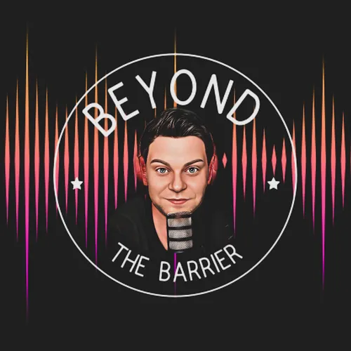 Beyond The Barrier