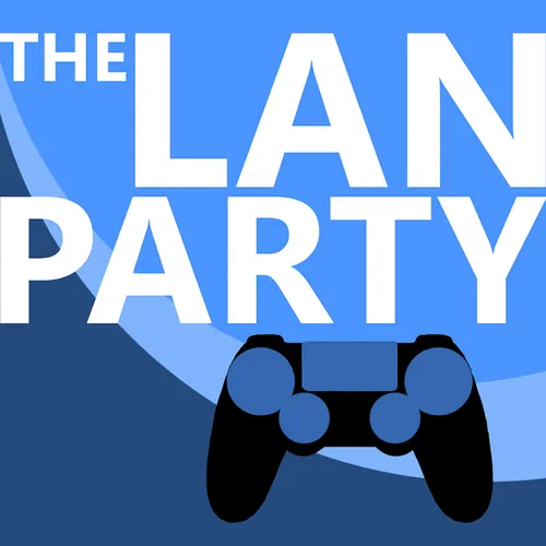 The LAN Party
