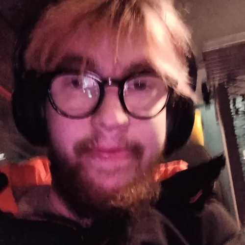 Leevi lepistö