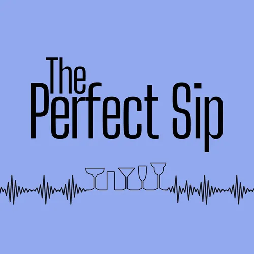 The Perfect Sip