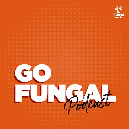 Go Fungal