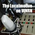 The Localmotive