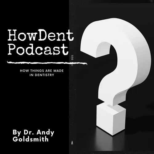 HowDent