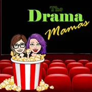 The Drama Mamas Podcast