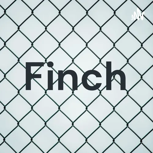 Finch