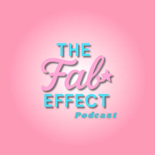 The Fab Effect By Dana