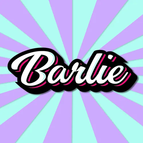 The Barlie Cast