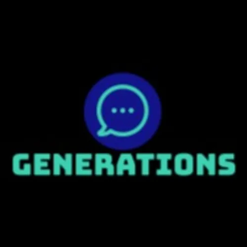 Generations
