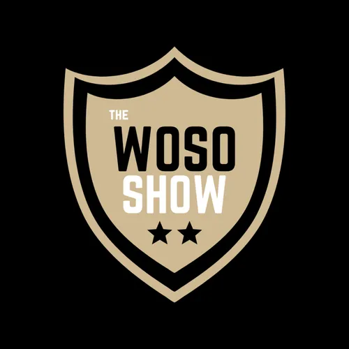 The Women's Soccer Show